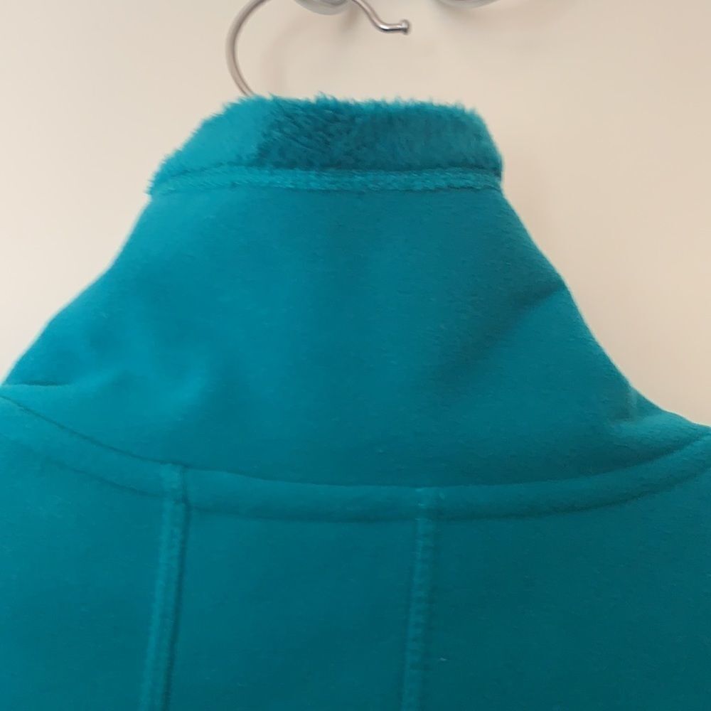 North Face jacket - Picture 7 of 8
